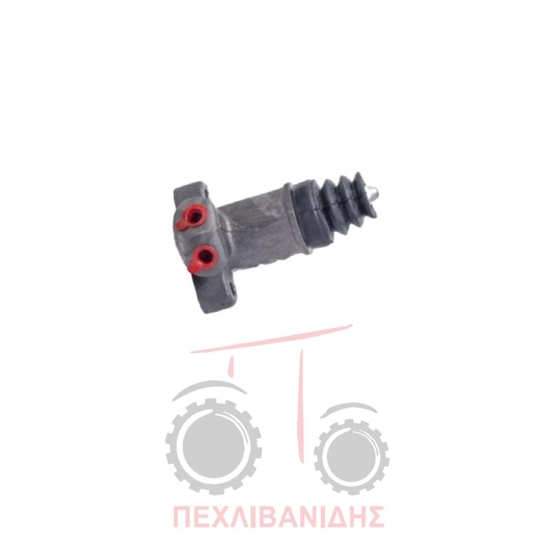 Κυλινδράκι φρένων Landini Legend 374-394