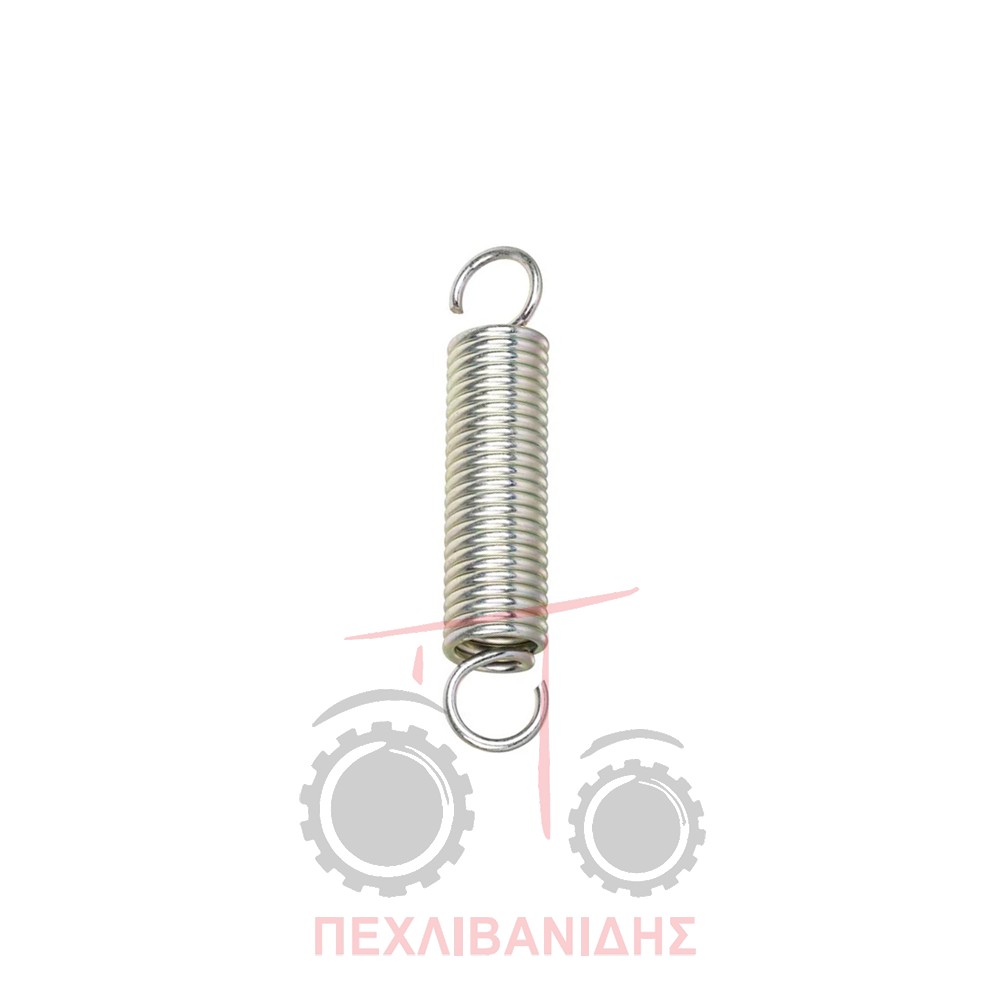 Ελατήριο κόντρας λάμας Landini 8860-10000-Blizzard
