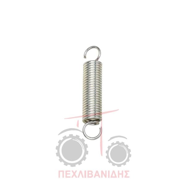 Ελατήριο κόντρας λάμας Landini 8860-10000-Blizzard