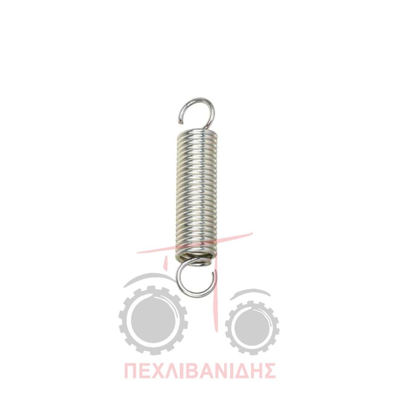 Ελατήριο κόντρας λάμας Landini 8860-10000-Blizzard
