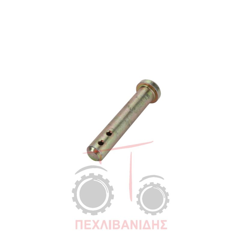 Πειράκι στοπ μειωτήρα εμπρός Landini 6530-8560-10000 Πειράκι στοπ μειωτήρα εμπρός Landini 6530-8560-10000