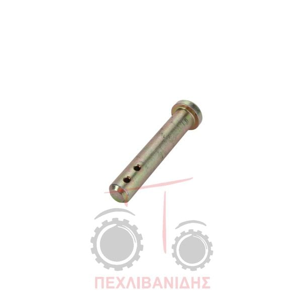 Πειράκι στοπ μειωτήρα εμπρός Landini 6530-8560-10000