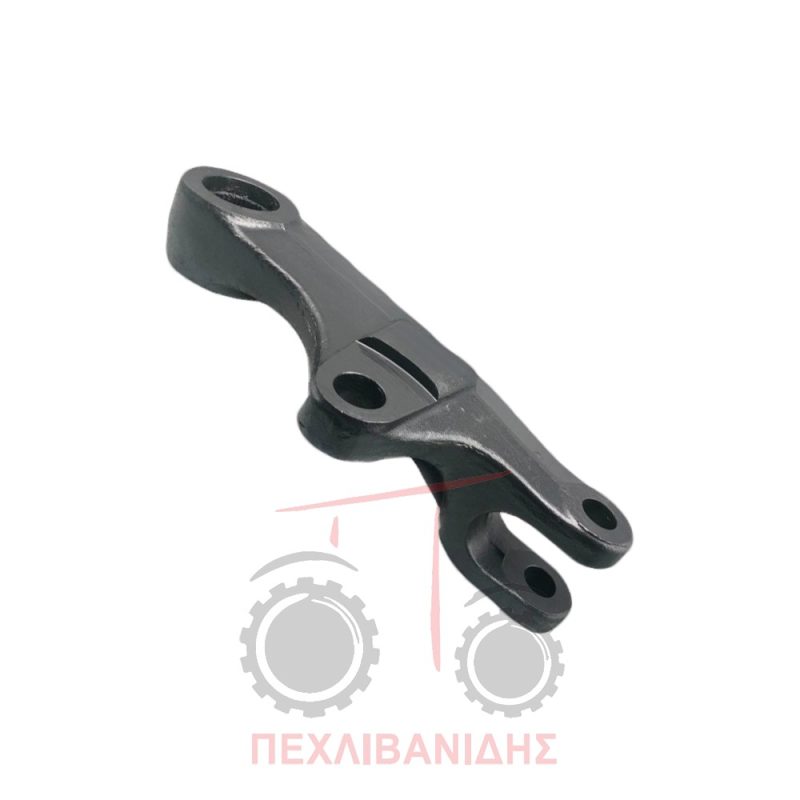 Δεξί μπράτσο υδραυλικού Landini 10000-12500-13000-14500