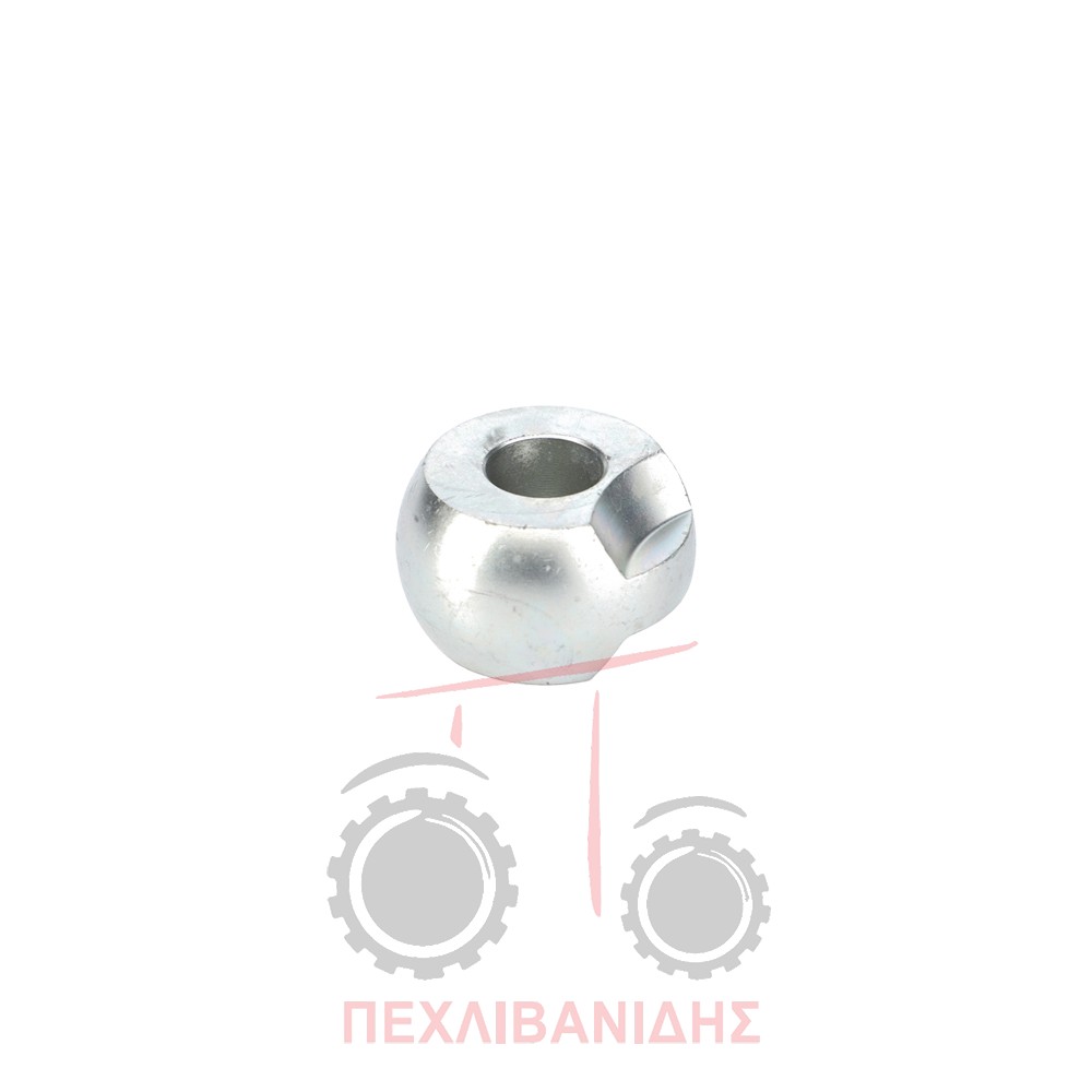Καρυδάκι λάμας υδραυλικού 22x35x58 Landini 5860-Advantage-Blizzard-Frutteti-Rex