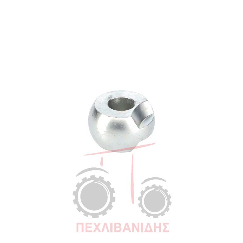 Καρυδάκι λάμας υδραυλικού 22x35x58 Landini 5860-Advantage-Blizzard-Frutteti-Rex