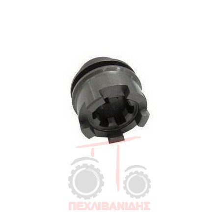 Kομπλαδόρος PTO Landini 7860-8860