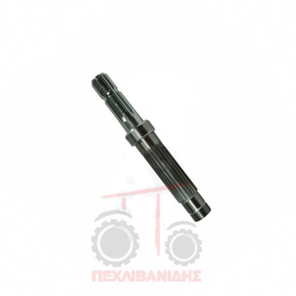 Άξονας PTO Landini 394-6500-7500-8550
