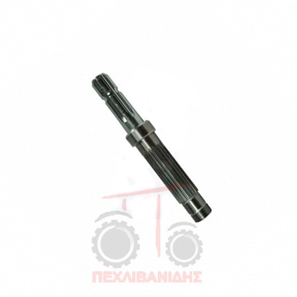 Άξονας PTO Landini 394-6500-7500-8550