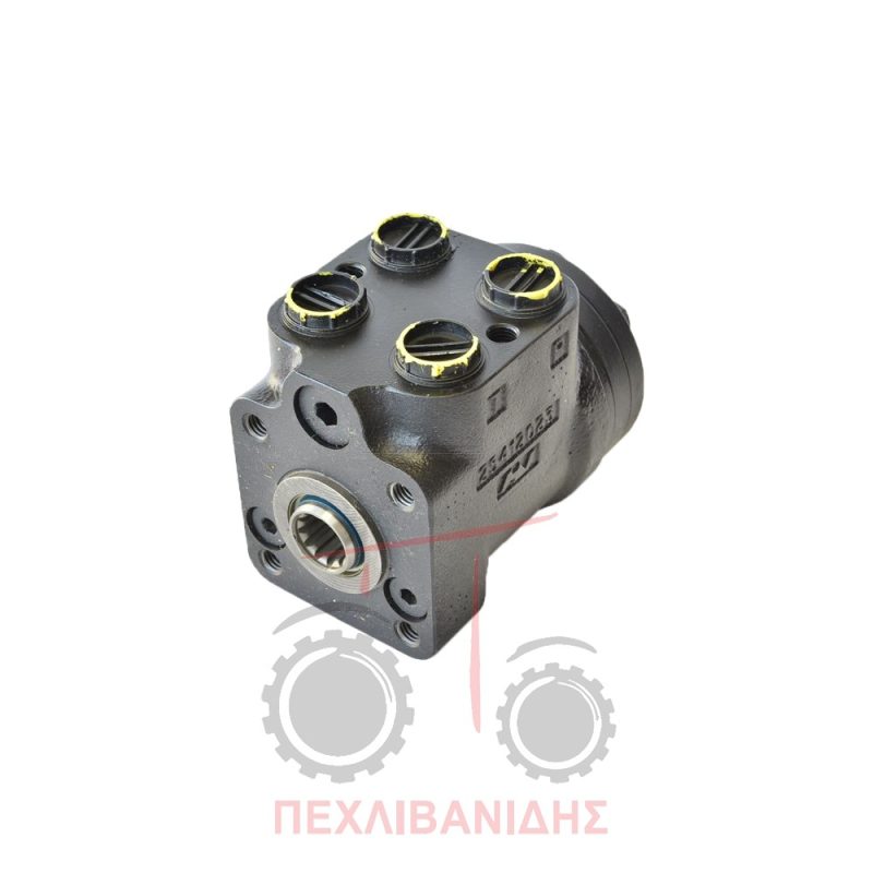Ρότορας τιμονιού Landini 8880-Rex