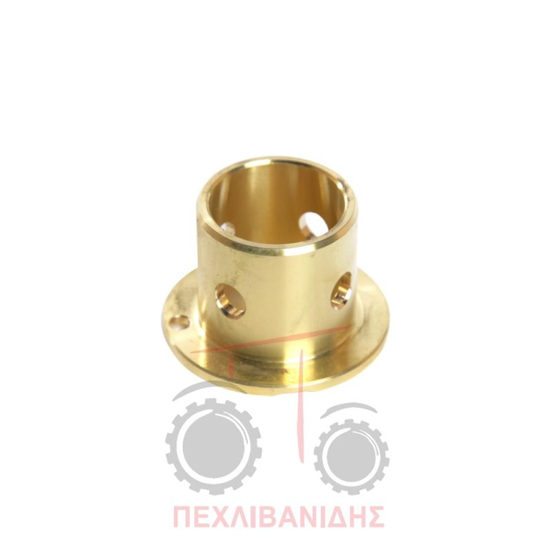 Δαχτυλίδι τεντωτήρα ερπύστριας Landini Trekker 75-85-105