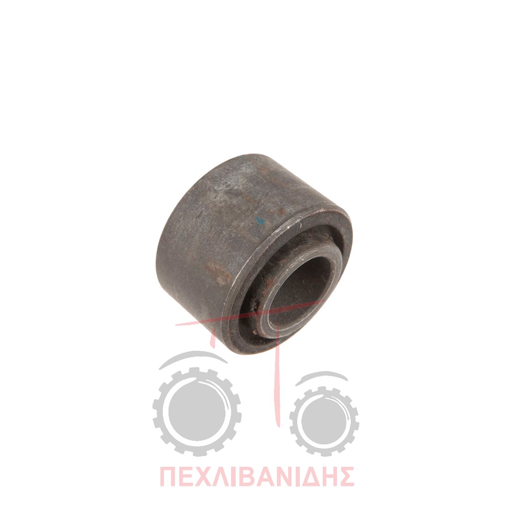 Συνεμπλόκ πλάκας αντλίας τιμονιού Landini 5500-6500-7550-8550