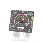 Στροφόμετρο Landini 5860-6070-Advantage Στροφόμετρο Landini 5860-6070-Advantage