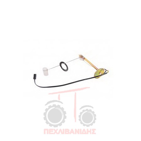 Φλοτέρ καυσίμου Landini 10000-14500