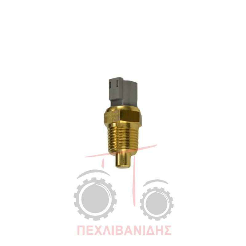 Αισθητήρας θερμοκρασίας Landini Powermaster-Powermax Αισθητήρας θερμοκρασίας Landini Powermaster-Powermax