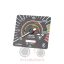 Στροφόμετρο Landini 5860-6070-Advantage