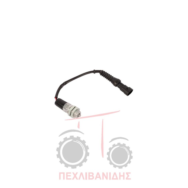 Φούσκα φρένου - PTO Landini Alpine-Globalfarm-Mistral-Rex-Trekker-Vigneti Φούσκα φρένου - PTO Landini Alpine-Globalfarm-Mistral-Rex-Trekker-Vigneti