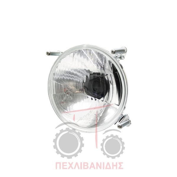 Μπροστά φανάρι στρογγυλό COBO Landini 5830-8550-6860-8870-8880-9880-Frutteti