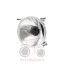 Μπροστά φανάρι στρογγυλό COBO Landini 5830-8550-6860-8870-8880-9880-Frutteti