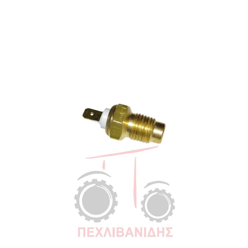 Φούσκα θερμοκρασίας νερού IMT 540-542-549-560