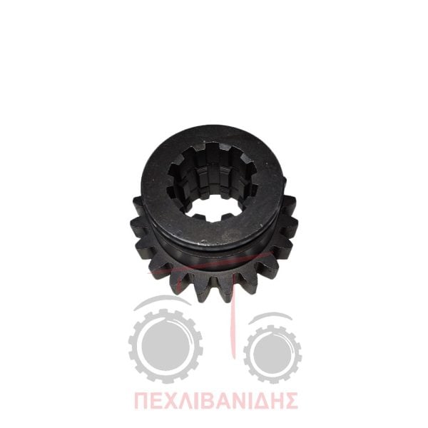 Γρανάζι κίνησης διαφορικού IMT 577-578-579