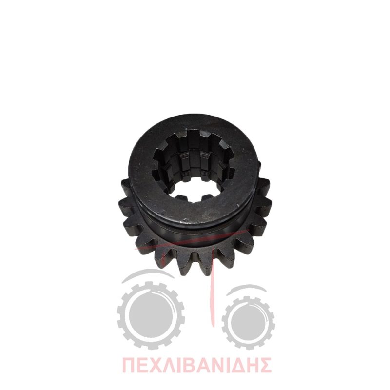 Γρανάζι κίνησης διαφορικού IMT 577-578-579 Γρανάζι κίνησης διαφορικού IMT 577-578-579