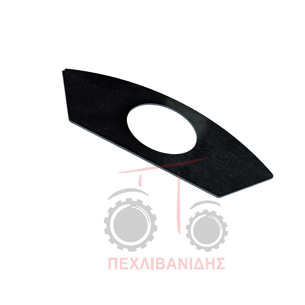 Ροδέλα μειωτήρα ΙΜΤ 577-578-579