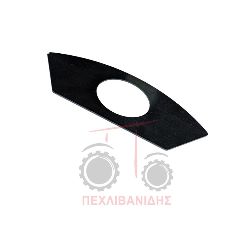 Ροδέλα μειωτήρα ΙΜΤ 577-578-579