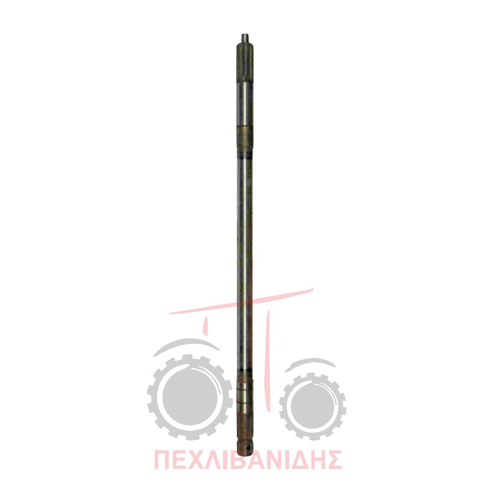 Εξωτερικός άξονας PTO IMT 560-577-579