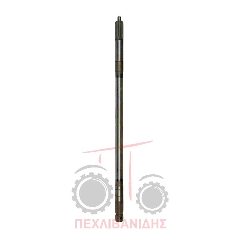 Εξωτερικός άξονας PTO IMT 560-577-579
