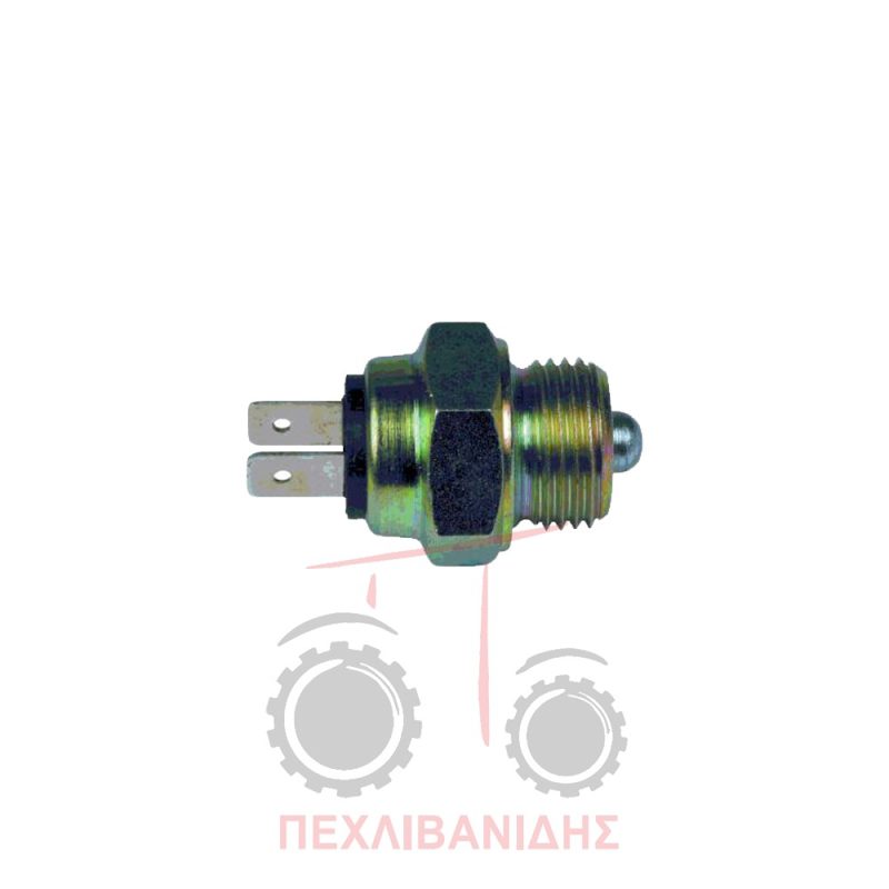 Φούσκα μίζας IMT 533-545-577