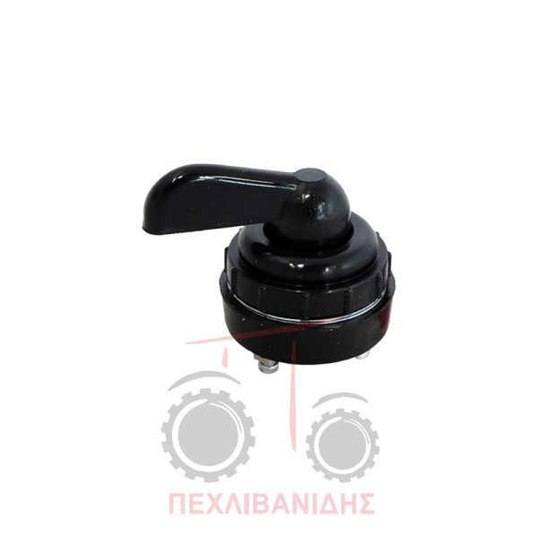Διακόπτης φλας IMT 539-549-560-577-5130