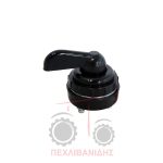 Διακόπτης φλας IMT 539-549-560-577-5130 Διακόπτης φλας IMT 539-549-560-577-5130