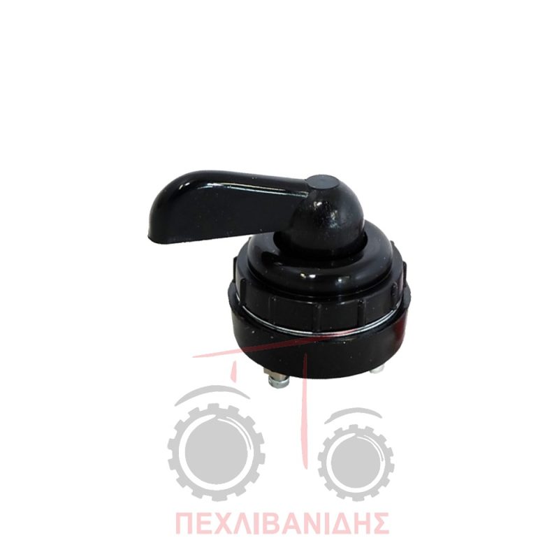 Διακόπτης φλας IMT 539-549-560-577-5130
