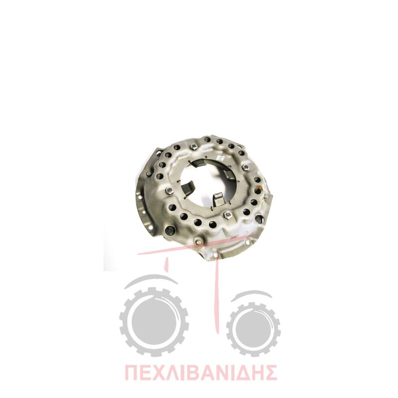 Πλάτο 300 Ford 6610-6600 Πλάτο 300 Ford 6610-6600