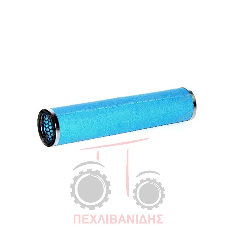 Φίλτρο αέρος εσωτερικό Ford 4110-4610-5610 Φίλτρο αέρος εσωτερικό Ford 4110-4610-5610