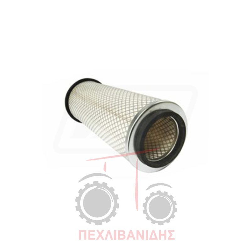 Εξωτερικό φίλτρο αέρος FORD 2610-3610-3430-5600 Εξωτερικό φίλτρο αέρος FORD 2610-3610-3430-5600