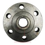 Μούφα βολάν ΡΤΟ Ford 6600-6610 Μούφα βολάν ΡΤΟ Ford 6600-6610