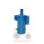 Φίλτρο αέρος λαδιού Ford 2000-3000-3600