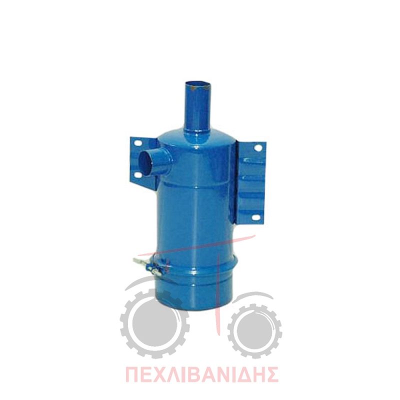 Φίλτρο αέρος λαδιού Ford 2000-3000-3600 Φίλτρο αέρος λαδιού Ford 2000-3000-3600