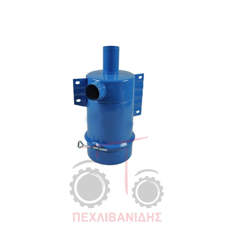 Φίλτρο αέρος λαδιού Ford 4000-4100-5000-6600 Φίλτρο αέρος λαδιού Ford 4000-4100-5000-6600