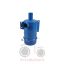 Φίλτρο αέρος λαδιού Ford 4000-4100-5000-6600