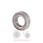 Ρουλεμάν βολάν Ford 5000-6600-7000-7610 Ρουλεμάν βολάν Ford 5000-6600-7000-7610