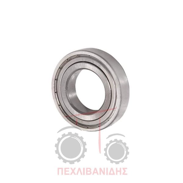 Ρουλεμάν βολάν Ford 5000-6600-7000-7610