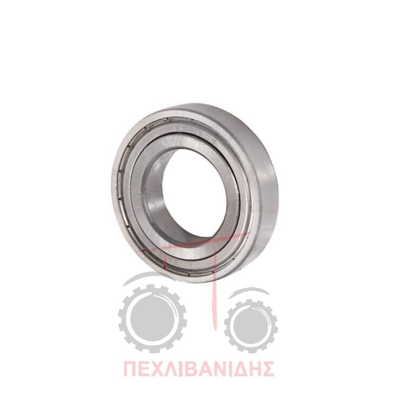 Ρουλεμάν βολάν Ford 5000-6600-7000-7610 Ρουλεμάν βολάν Ford 5000-6600-7000-7610