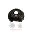 Πλατό με πλάκα Ford 5610-6610-7610
