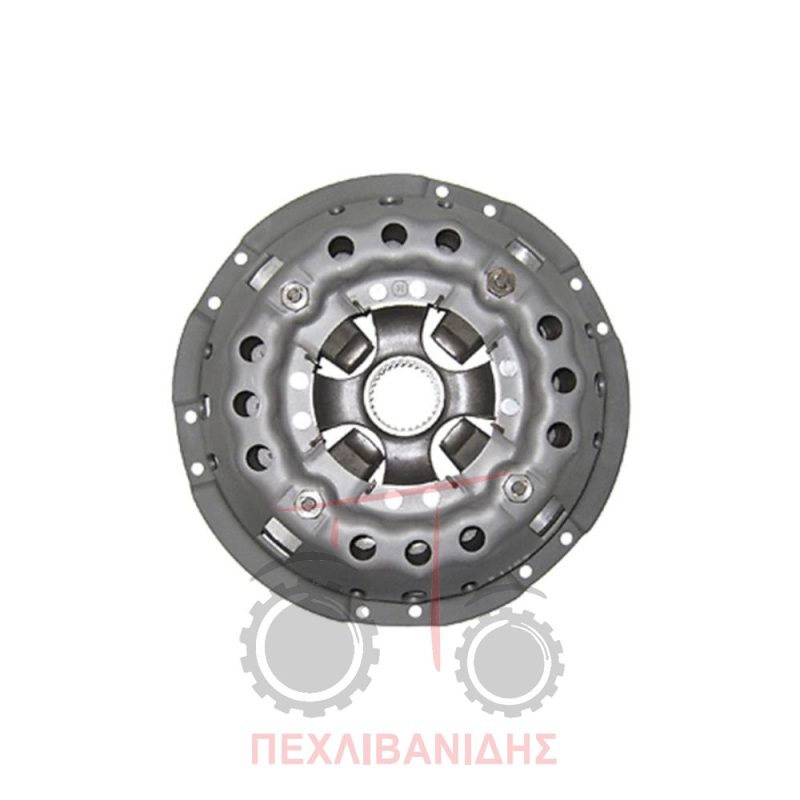 Πλάτο 280 Ford 2600-3610-4610