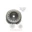 Δίσκο πλατό Ford 3610-3930