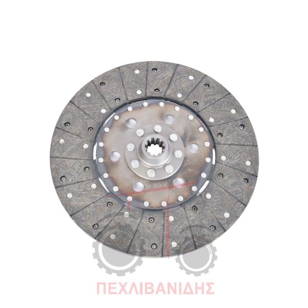 Δίσκος φερμουίτ 280 Ford 2000-3000-4000