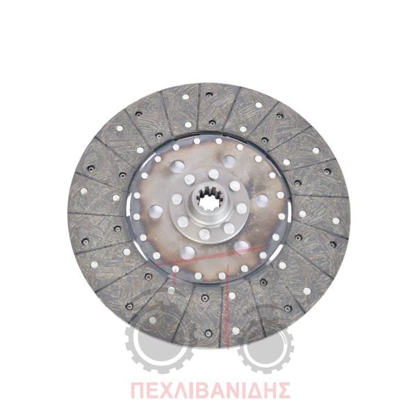 Δίσκος φερμουίτ 280 Ford 2000-3000-4000