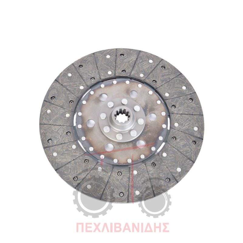 Δίσκος φερμουίτ 280 Ford 2000-3000-4000